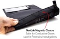 bNeoLokDescriptiononFoldedBag_web_1024x1024.jpeg