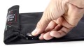 bNeoLok_ClickingButton_web_1024x1024.jpeg