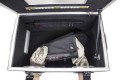 bNeoLok_BagInsideofBlockBoxLab_web_1024x1024.jpeg