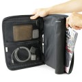 cM-MS-back-pocket_1024x1024.jpeg