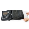 cM-MS-tablet-going-inside_1024x1024.jpeg