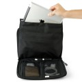 cM-MS-tablet-inside_1024x1024.jpeg