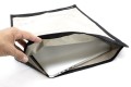 eMOSEquipment_MissionDarkness_FaradayBag_LargeLaptop_Window_Open_1200px_1024x1024.jpeg