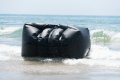 fraptureocean_1024x1024.png