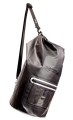h15LDrybag_Hanging_web_1024x1024.jpeg