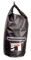 h15LDrybag_Front_web_large.jpeg