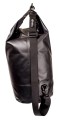 h15LDrybag_Back_web_1024x1024.jpeg