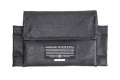 1BlokstartKeyfobShield_Top1_1024x1024.jpg