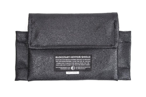 1BlokstartKeyfobShield_Top1_1024x1024.jpg