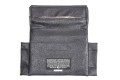 1BlokstartKeyfobShield_TopOpen_1024x1024.jpg