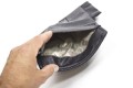 1BlokstartKeyfobShield_OpenInside1_1024x1024.jpg