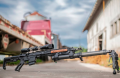 TAC-II-ARCA.png