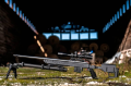 TAC-III-ARCA1.png