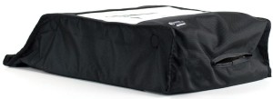 Torba inspekcyjna Mission Darkness BlockBox Touch