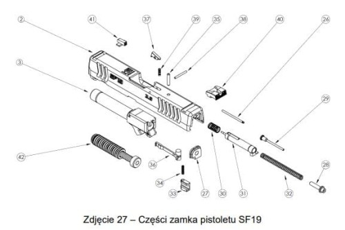zamek sf19.JPG