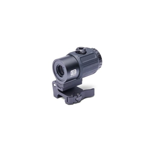 eotech_magnifier_g43_fl.jpg