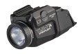 pol_pl_Latarka-taktyczna-na-bron-Streamlight-TLR-7A-Flex-500-lm-1904_6.jpg
