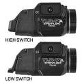 tlr-7-a_profile2.jpg