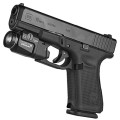 tlr-7a05.jpg