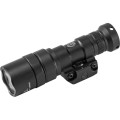 M300C-Z68-BK-isoL__57001.1562964821.1280.1280-1000x1000.jpg