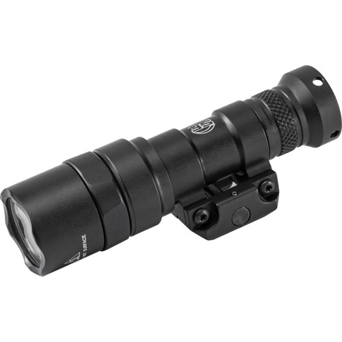 M300C-Z68-BK-isoL__57001.1562964821.1280.1280-1000x1000.jpg
