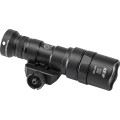 M300C-Z68-BK-isoR-1000x1000.jpg