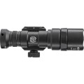 M300C-Z68-BK-profileR-1-1000x1000.jpg