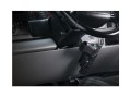 gun-holster-mounted-in-vehicle.jpg