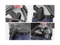 owb-and-iwb-gun-holster.jpg