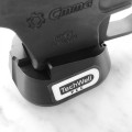 cmmg_banshee_pcc_techwell_9mm_glock_mag_gallery_image_1.jpeg