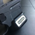 pcc6.jpg