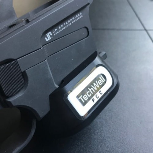 pcc6.jpg