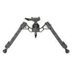 Bipod FC-5 Gen2 Arca Spec  ACCU-TAC