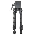 SR-5-G2-Bipod-Arca-Spec-01.jpg
