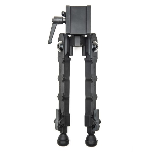 SR-5-G2-Bipod-Arca-Spec-01.jpg