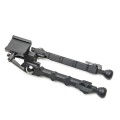 SR-5-G2-Bipod-Arca-Spec-02.jpg