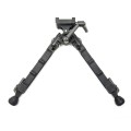 SR-5-G2-Bipod-Arca-Spec-04.jpg