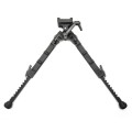 SR-5-G2-Bipod-Arca-Spec-06.jpg