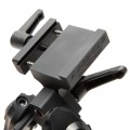 SR-5-G2-Bipod-Arca-Spec-11.jpg