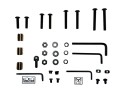 AS-90500_2.JPG