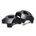 Accu-Tac-Claw-003 (1).jpg
