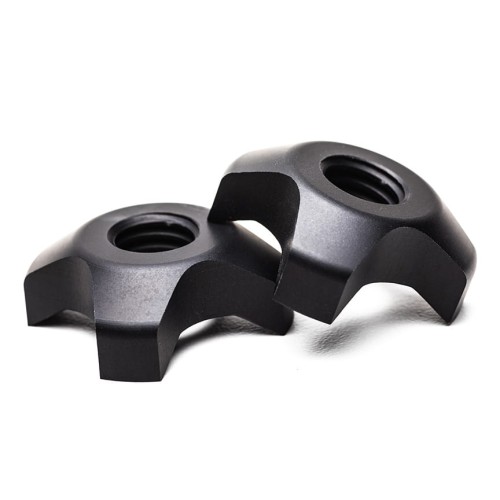 Accu-Tac-Claw-003 (1).jpg