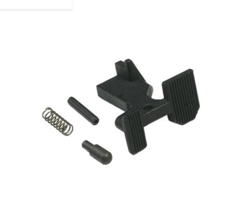 ZEROED AR15 Bolt Catch Kit.JPG