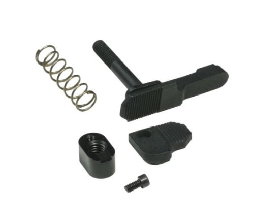 ZEROED Ambi Mag Catch and Button Kit.JPG