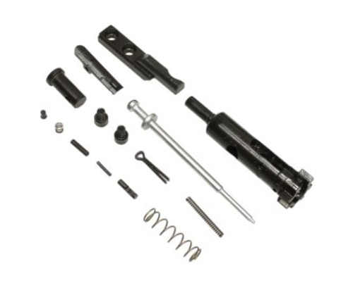 CMMG_99AFF33.JPG