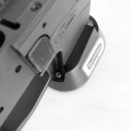 pcc-techwell-cmmg-2.jpg