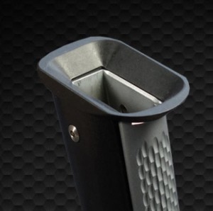 Lejek IPSC SP Grip - Techwell