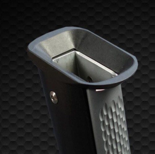 TECHWELL IPSC SP_1.JPG