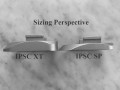 TECHWELL IPSC SP_2.JPG