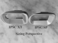 TECHWELL IPSC SP_3.JPG